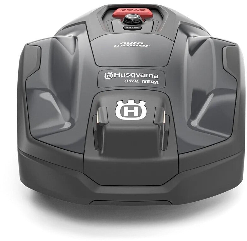 Husqvarna Automower 310E NERA