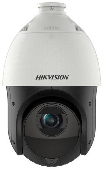 Hikvision DS-2DE7A232IW-AEB