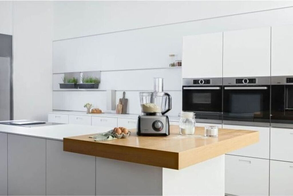 Bosch MC812M844