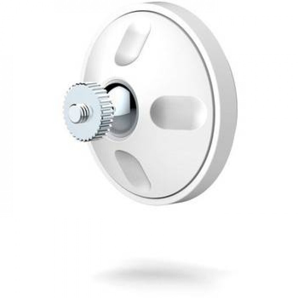 ABUS PPIC90200 Set
