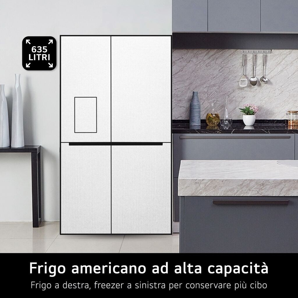 LG GSGV81EPLL