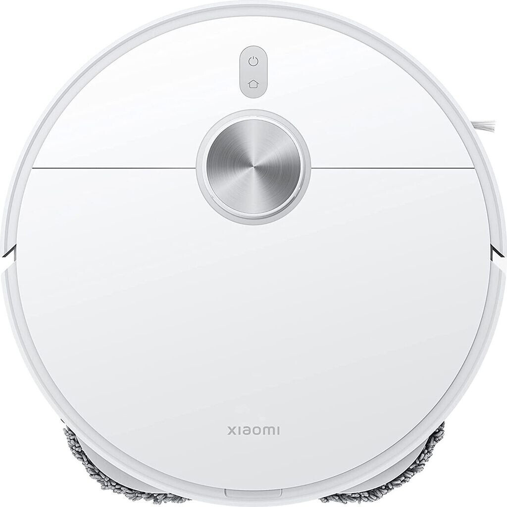 Xiaomi MiRobot Vacuum X10+ GL
