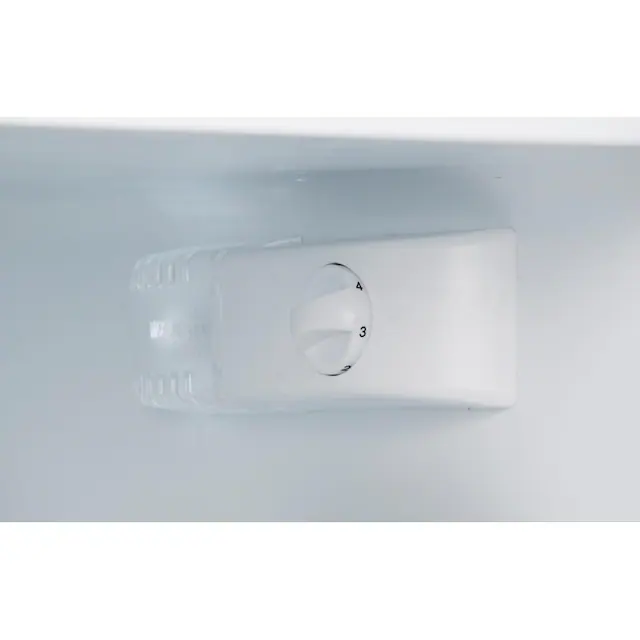 Amica Einbaukühlschrank »UVKSS 351 900«