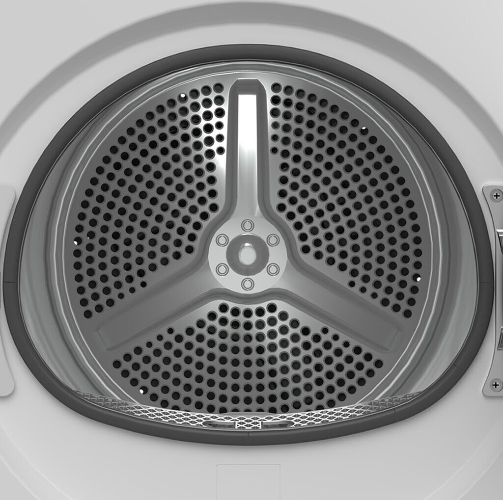 Beko B3T22491