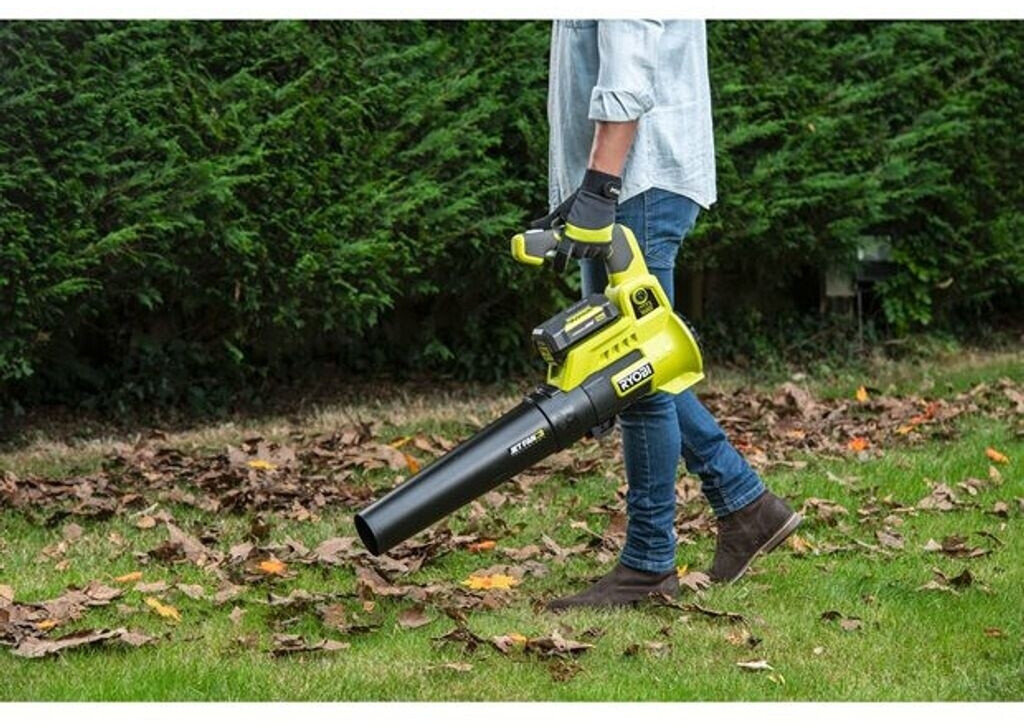 Ryobi RY36BLA-140