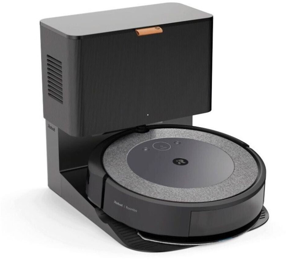 iRobot i5576