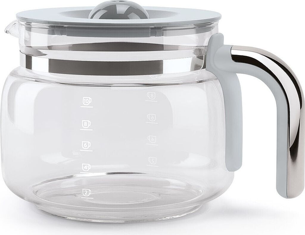 Smeg DCF02PGEU
