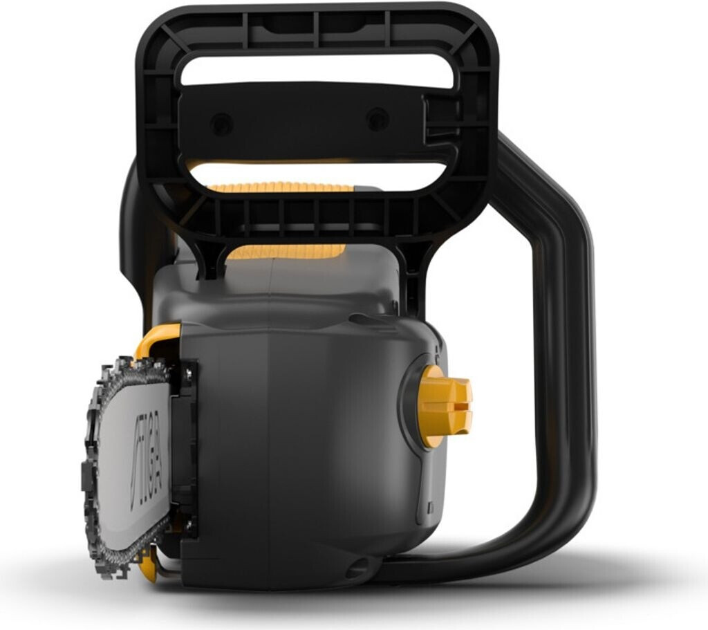 Stiga CS 700e
