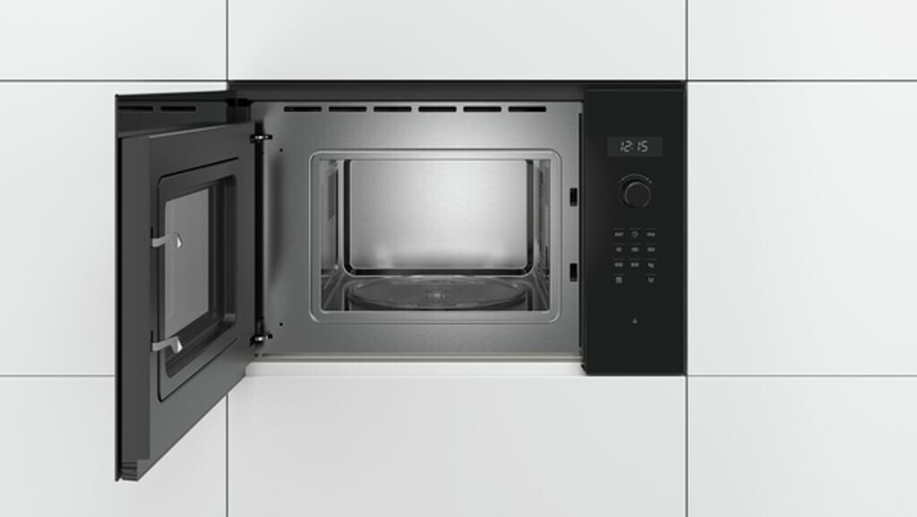 Bosch BFL524M