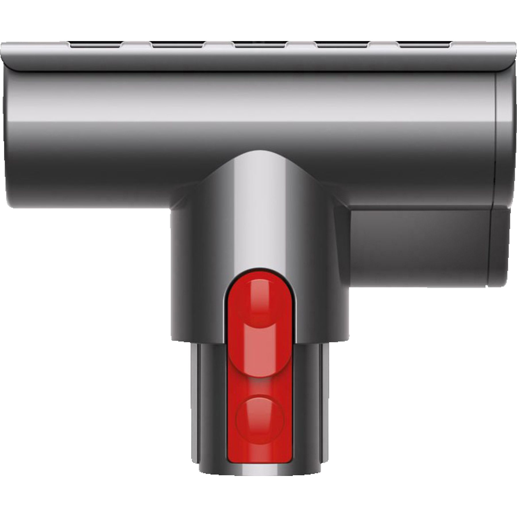 DYSON 227296-01 V8 Absolute Stielsauger, Akkubetrieb, 425 Watt