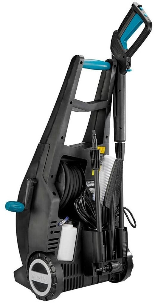 Makita HW132
