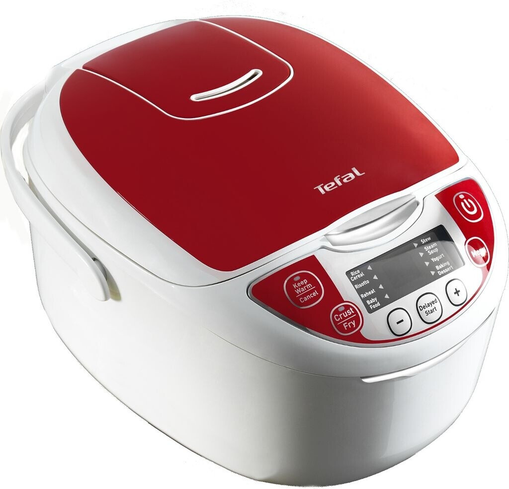 Tefal RK705138