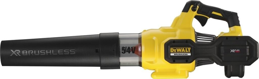 DeWalt DCMBA572X1-QW