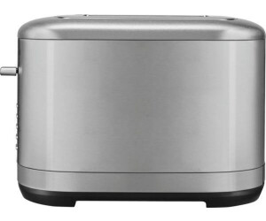 KitchenAid 5KMT2109E 5KMT2109ESX