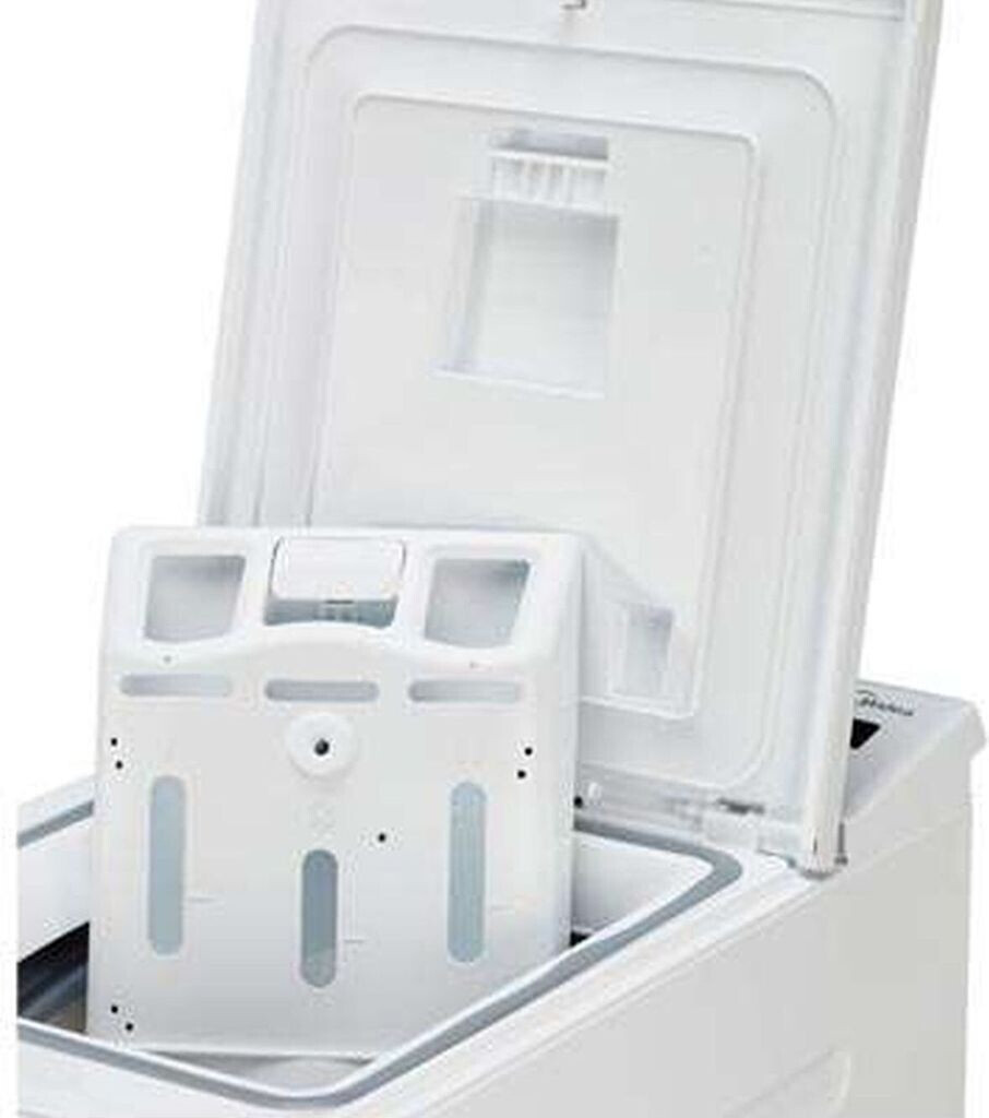 Midea MF100T70B-12A