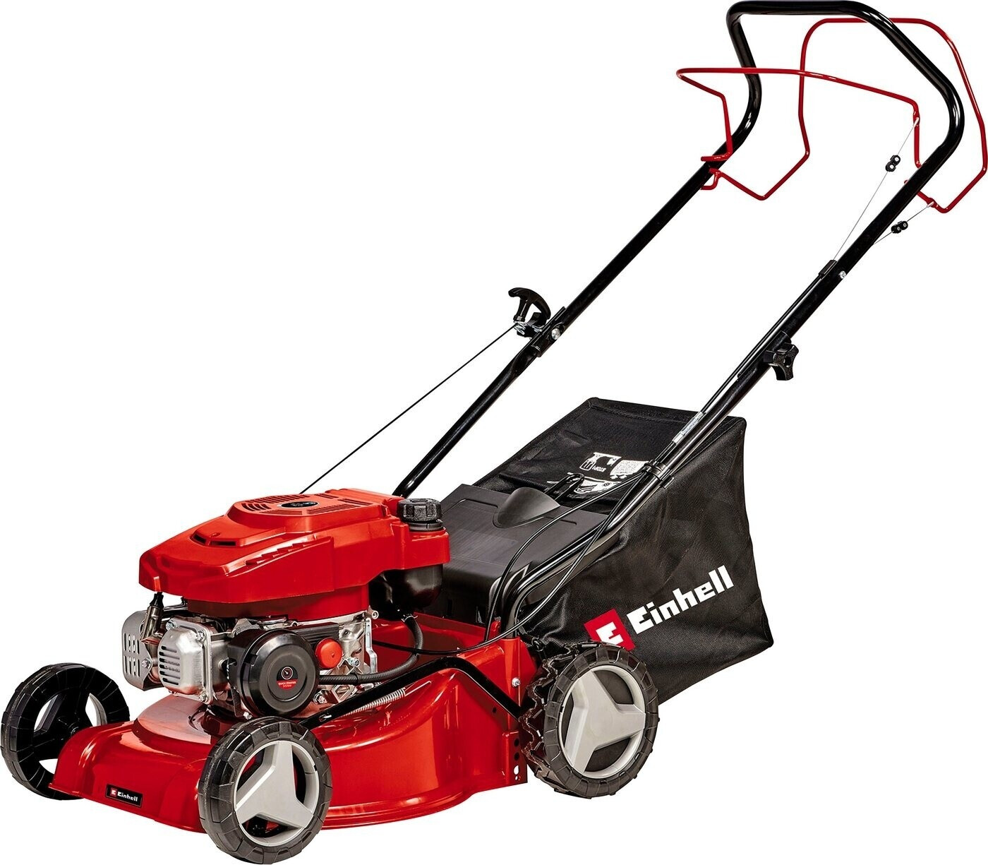 Einhell GC-PM 40/2 S