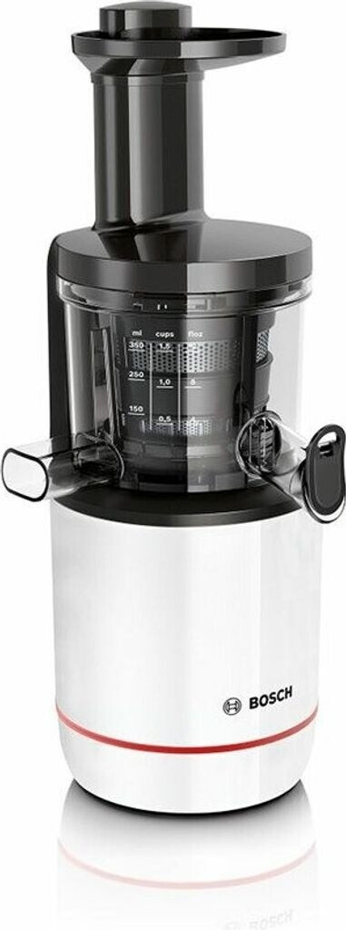Bosch VitaExtract MESM500W