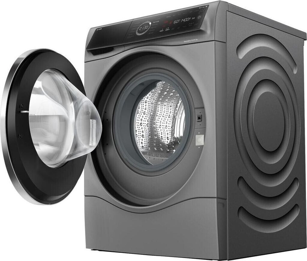 Bosch WNC254AS0