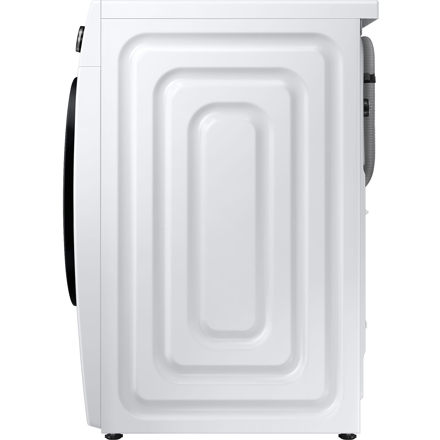 SAMSUNG WW91T4048CE/EG Waschmaschine (9 kg, 1400 U/Min., A)