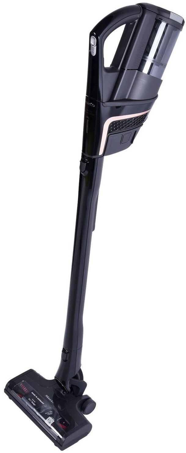 Miele Triflex HX2 Pro 125 Gala 67674969-0