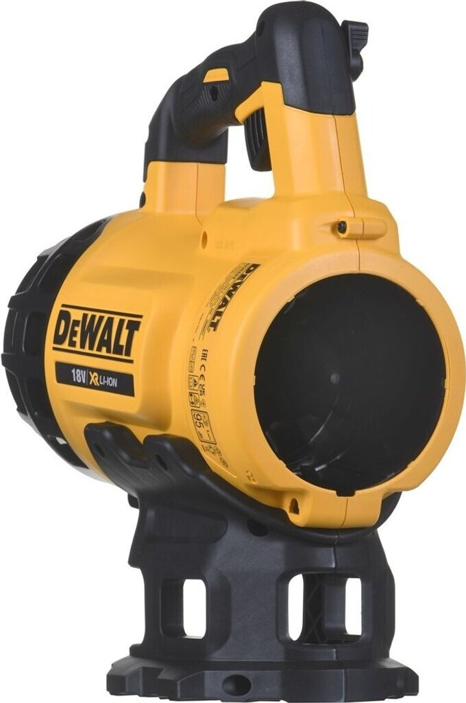 DeWalt DCM562PB-QW