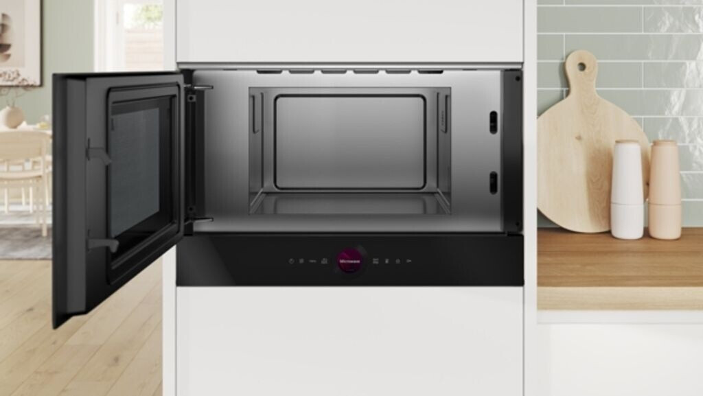 Bosch BFL7221