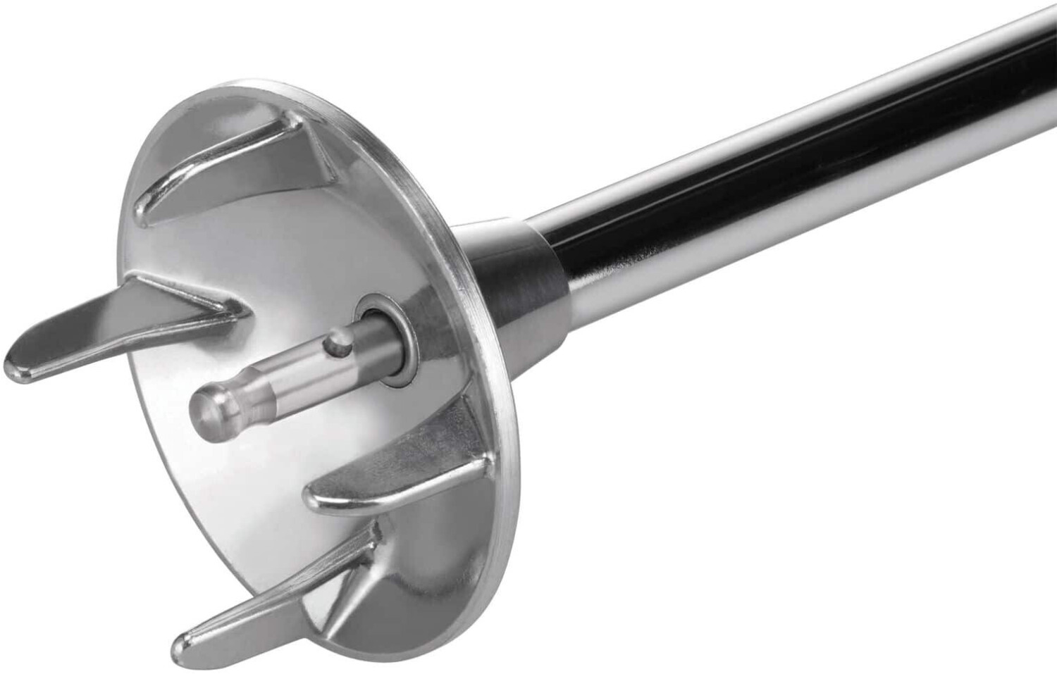 ESGE-Zauberstab P 350 Profi