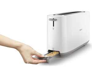 Philips Daily Collection HD2590