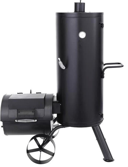 Weber Smokey Joe Premium Warm Grey