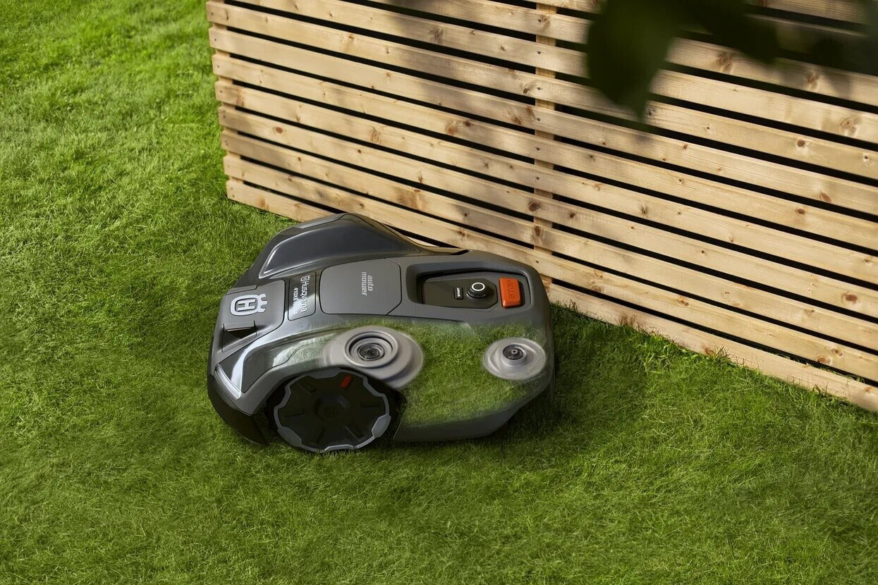 Husqvarna 405XE NERA (Modell 2025)
