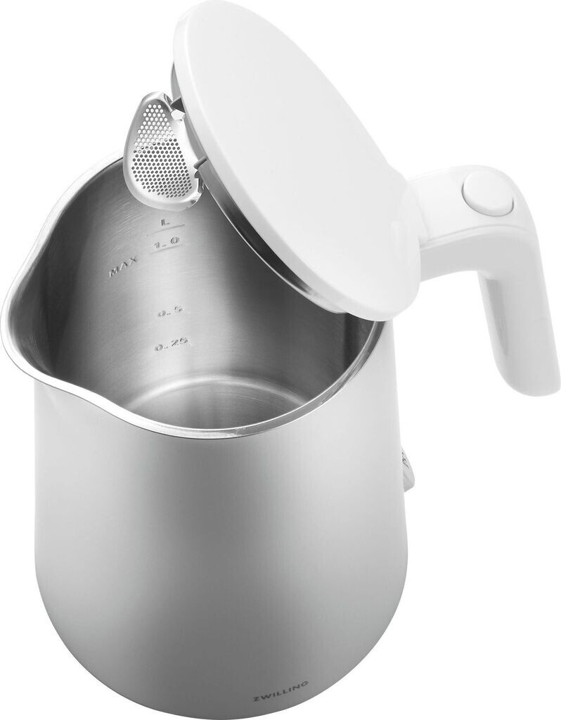 ZWILLING Enfinigy