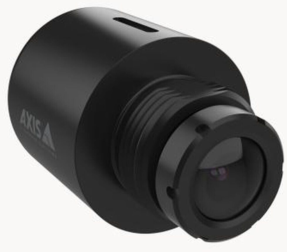 Axis F2105-RE Standard-Sensor-Ersatzteil für die F-Serie Es hat 10 Stück (02640-001)