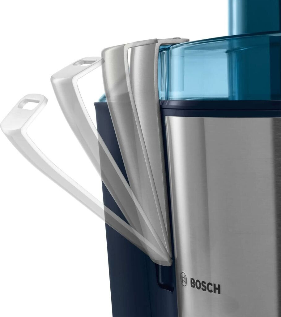 Bosch MES 3500