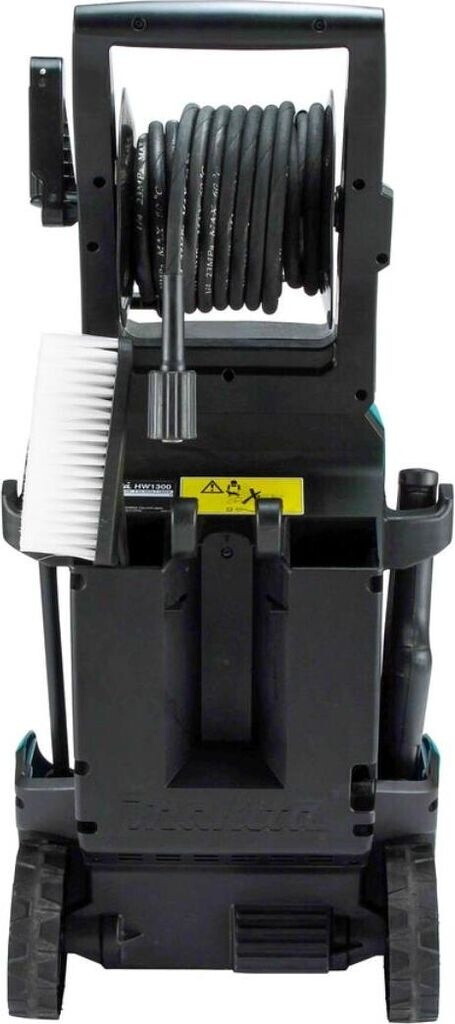 Makita HW 1300