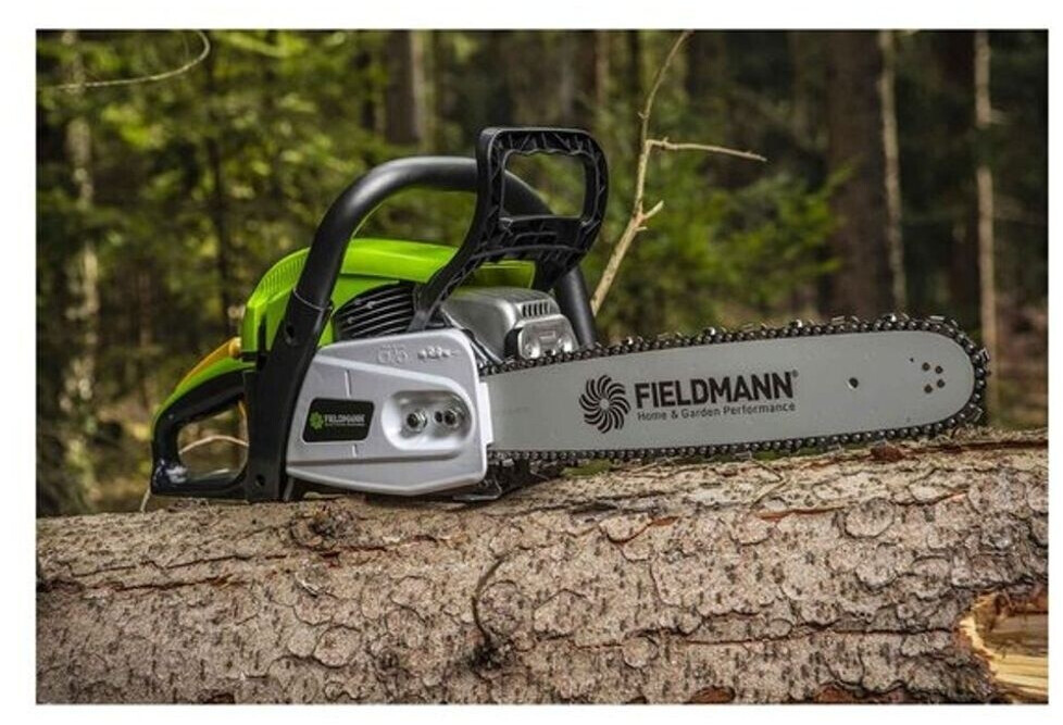 Fieldmann FZP 5816-B 58cc