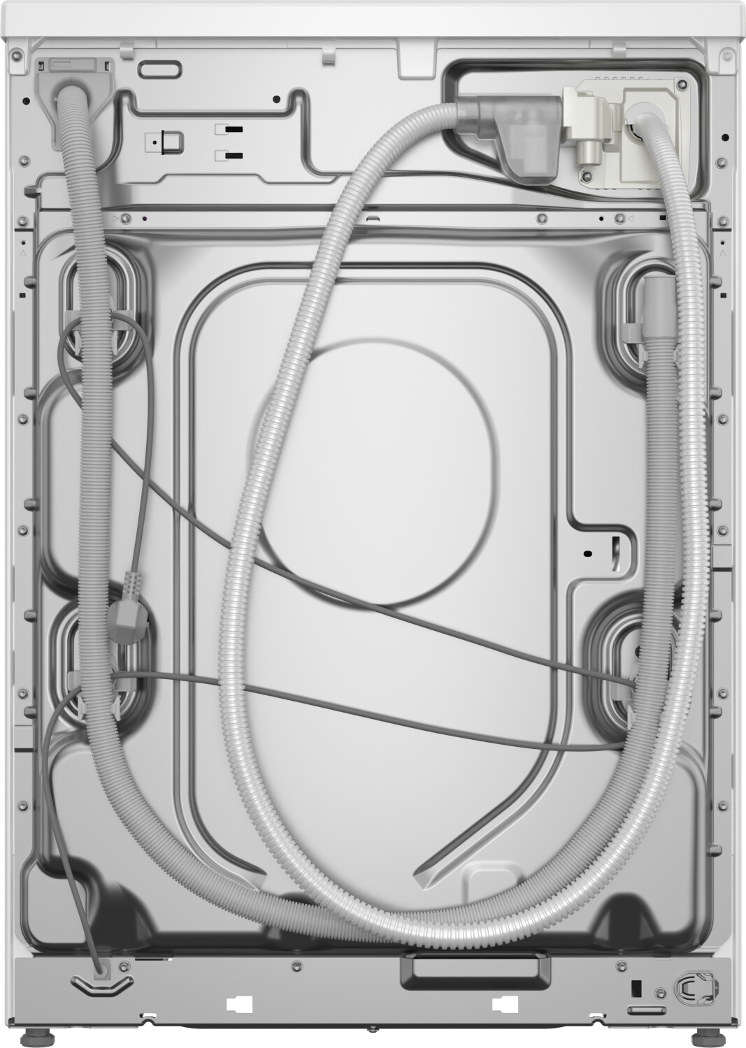 Siemens WG44G2Z40