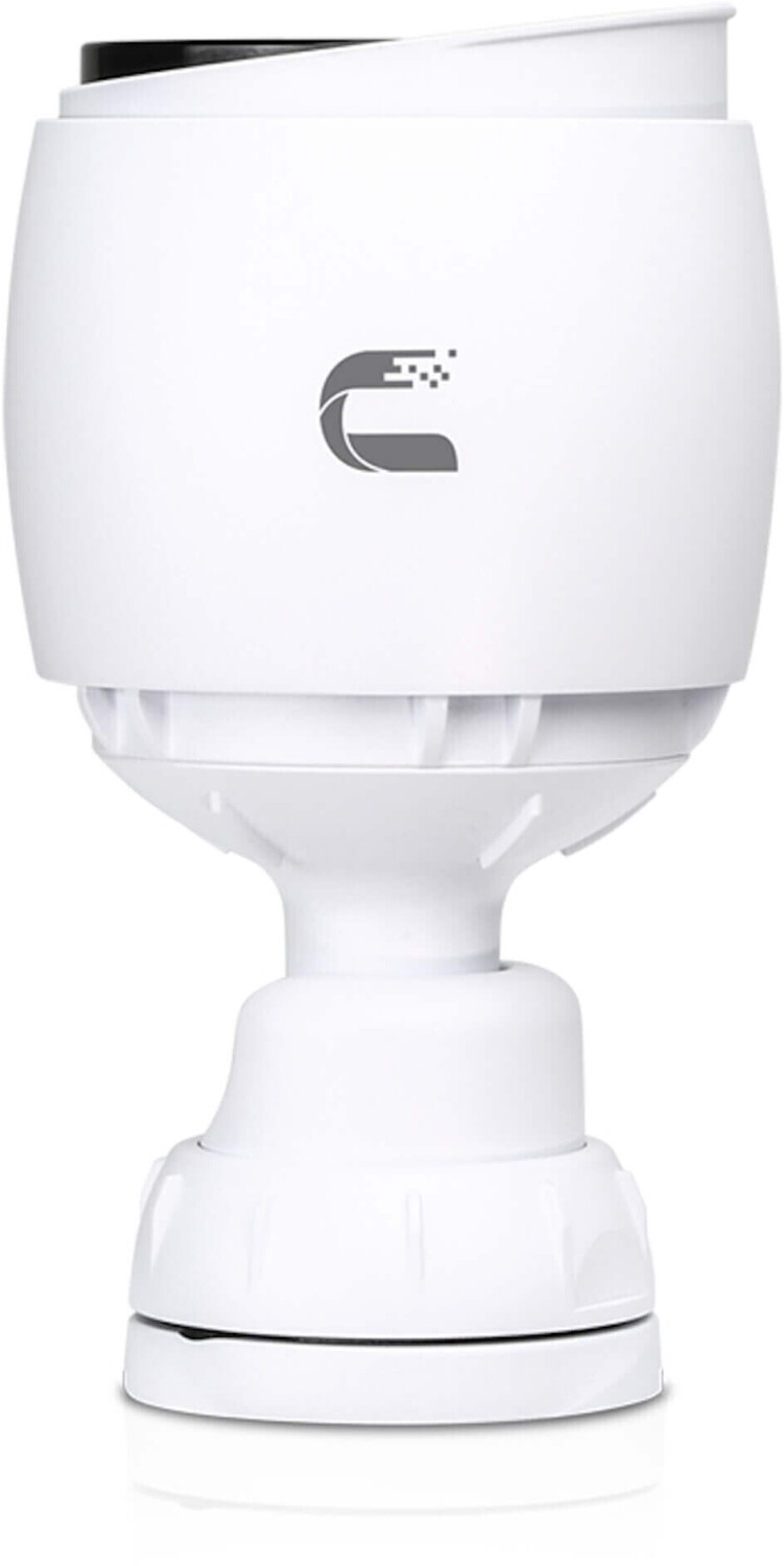 Ubiquiti UniFi Protect G3 PRO (3er Pack)
