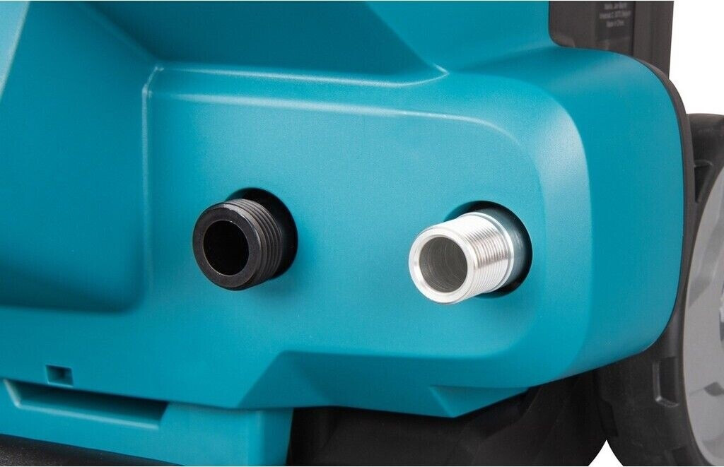 Makita HW001GZ