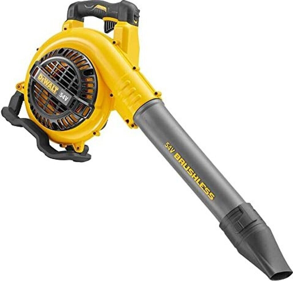 DeWalt DCM572N-XJ ohne Akku