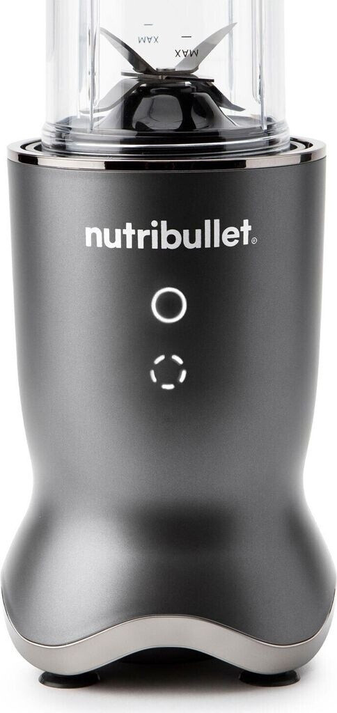 NutriBullet NB1206DGCC
