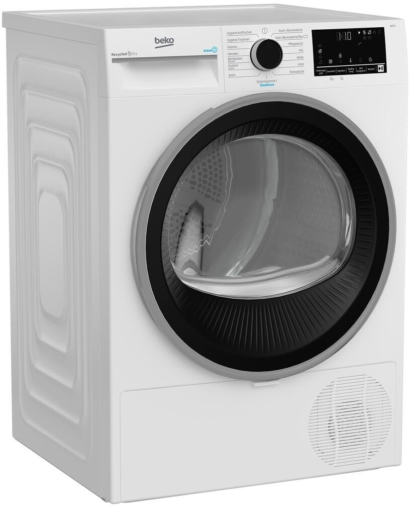 Beko B3T3249S