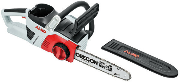 AL-KO CS 4030
