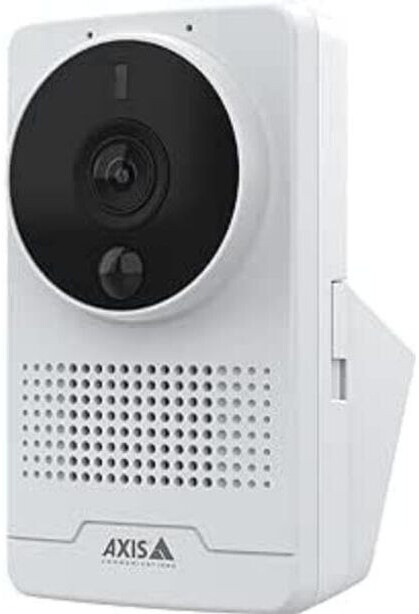 Axis M1075-L