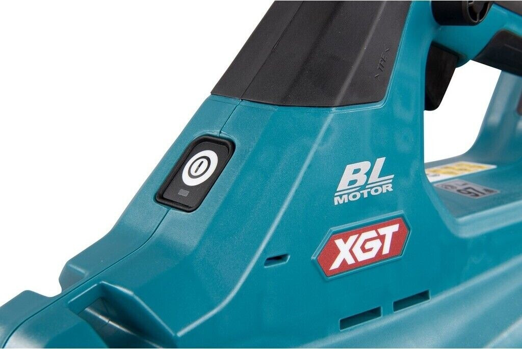Makita UB001G Z (ohne Akku / ohne Ladegerät)