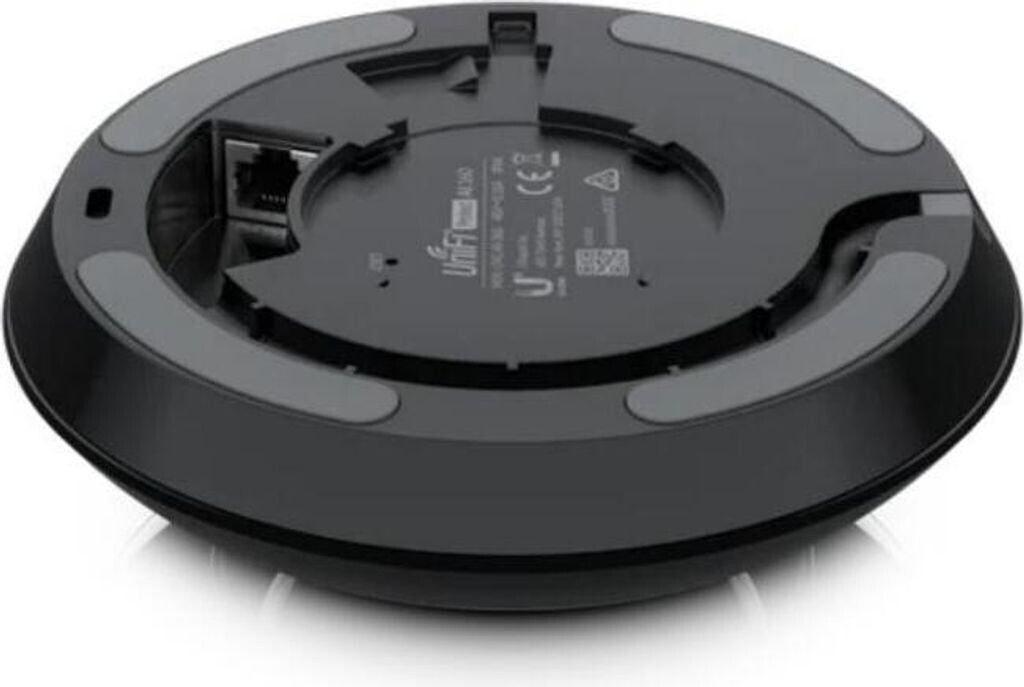 Ubiquiti unifi Protect AI 360