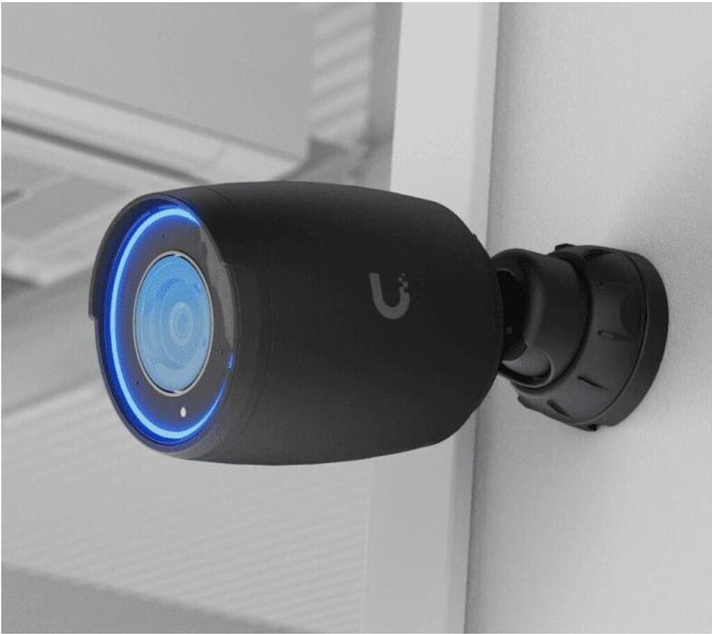 Ubiquiti UVC-AI-PRO