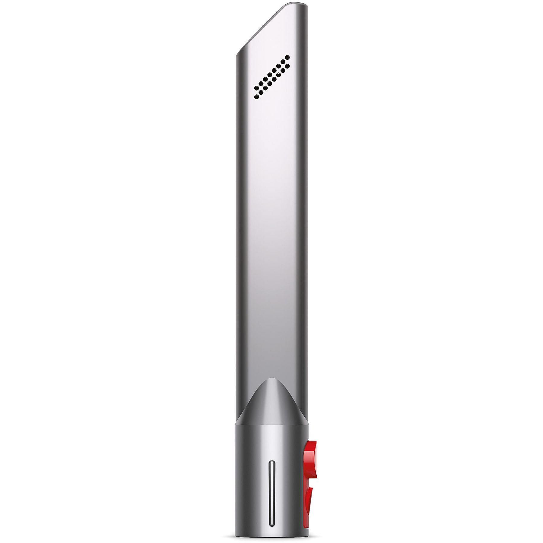 DYSON V11 Outsize Stielsauger, Akkubetrieb, 545 Watt