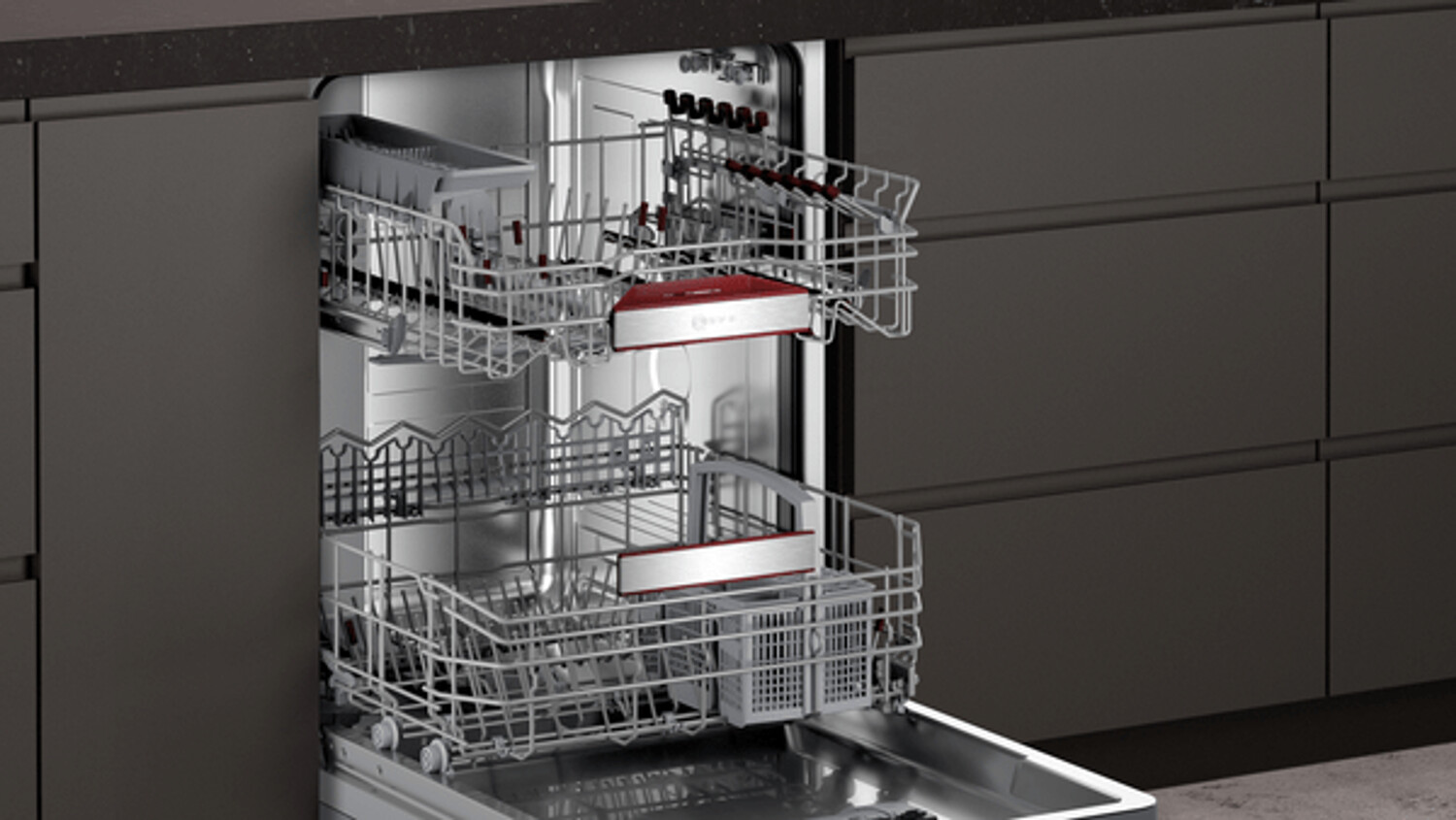 Neff S297EB800E