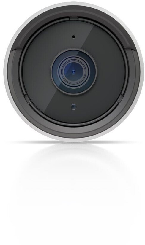 Ubiquiti UniFi G6 Bullet weiß