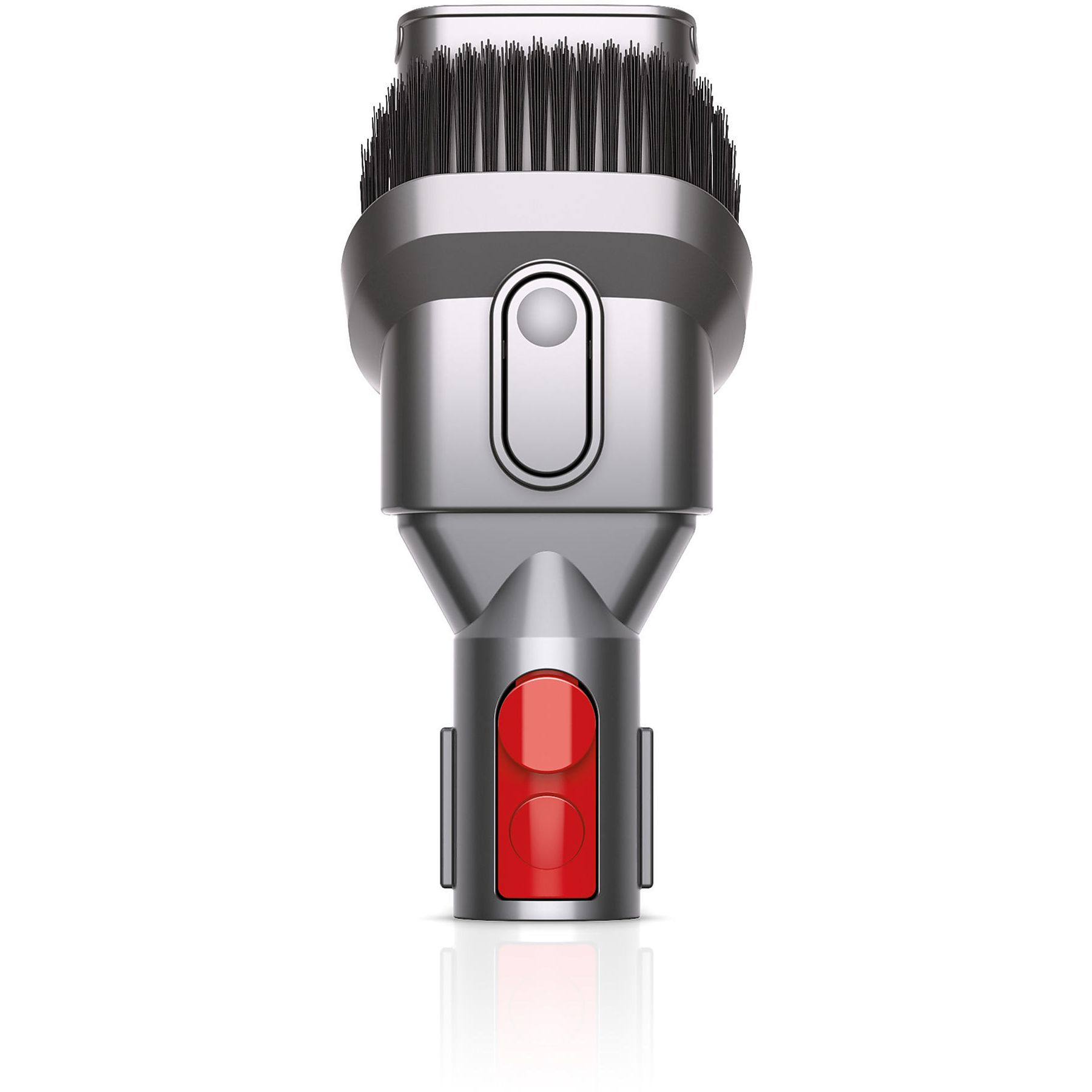 DYSON V11 Absolute Extra Pro Stielsauger, Akkubetrieb, 545 Watt